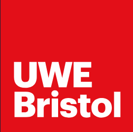 UWE Bristol